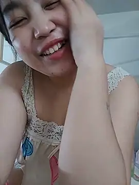 Minn-cute Live XXX-Chat