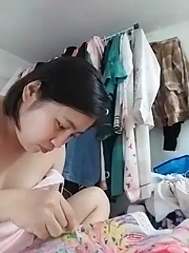 Minn-cute: απευθείας συνομιλία ΧΧΧ