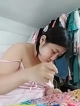 Minn-cute XXX чат на живо