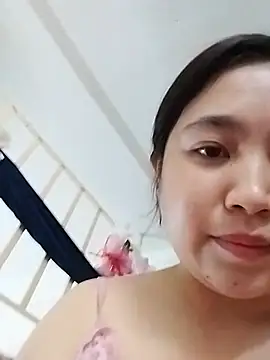 Minn-cute 网络视讯表演