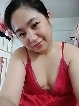 Czat XXX na żywo – Minn-cute