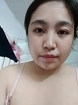 Minn-cute Show Webcam