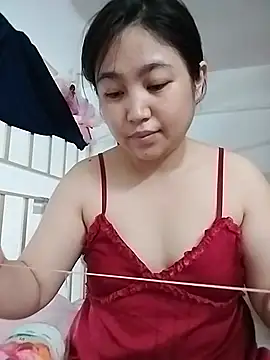 Minn-cute Show Webcam