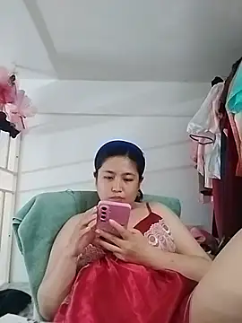 دردشة Minn-cute الجنسية المباشرة