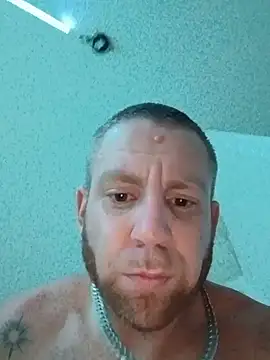 Clarkodile95n Webbikameraesitys