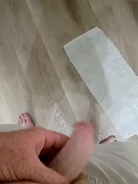 Show Webcam de Clarkodile95