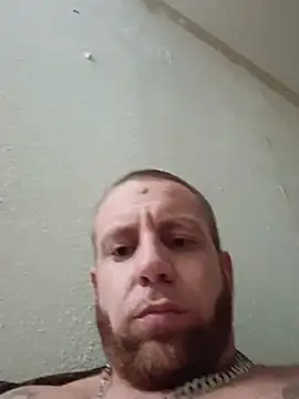 Show Webcam de Clarkodile95