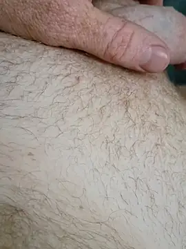 Clarkodile95 Webcam-Show