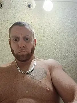 Clarkodile95 Webcamshow