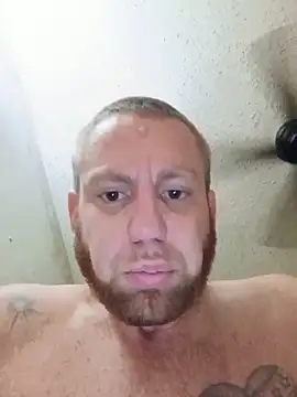Clarkodile95 Шоу с уебкамера