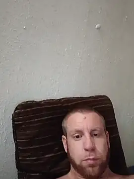 Show webcam de Clarkodile95