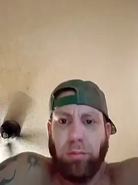 Show Webcam de Clarkodile95