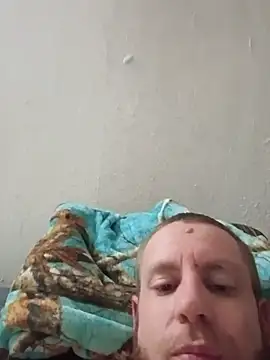 Clarkodile95 Webcam show