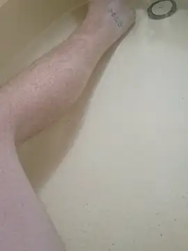 Show webcam de Clarkodile95
