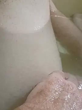 Show de webcam de Clarkodile95
