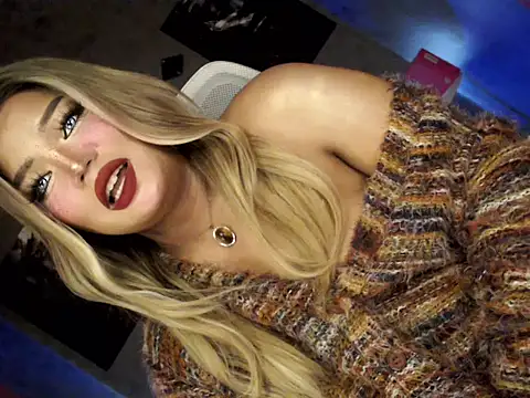 Queen_athenax Webcamshow