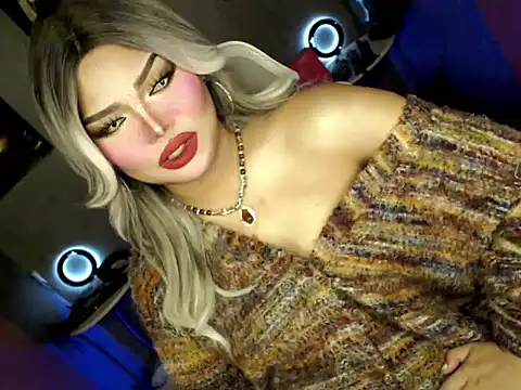 Queen_athenax – webcam-show
