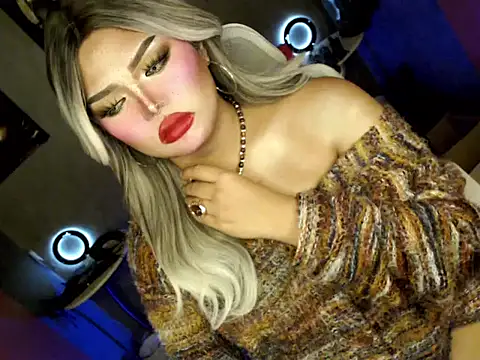 Queen_athenax: вебкам-шоу