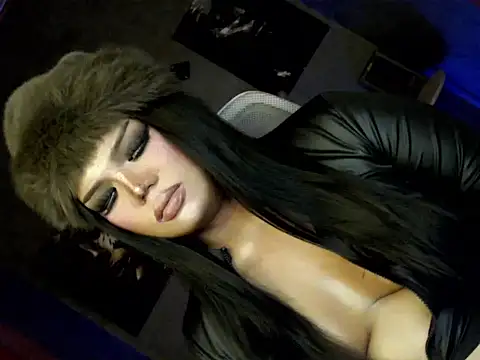 Mellisa_fox_xxx 웹캠 쇼