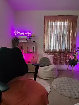 Miss_Lucifer6 – webcam-show