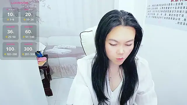 KateCondon 在線直播表演