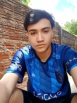 Nfsexy_hot 웹캠 쇼