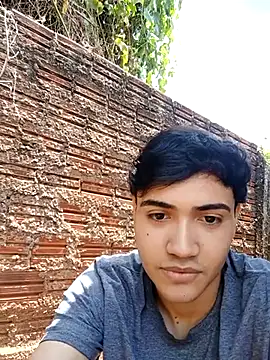 Nfsexy_hot Webcam-Show