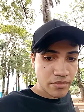 Nfsexy_hot's Webcam Show