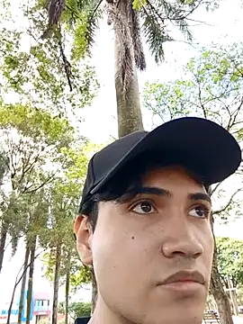 Вебкам-шоу Nfsexy_hot