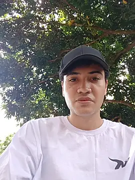 โชว์เว็บแคมของ Nfsexy_hot