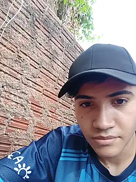 Nfsexy_hot: вебкам-шоу