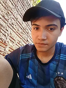 Show de Nfsexy_hot na webcam