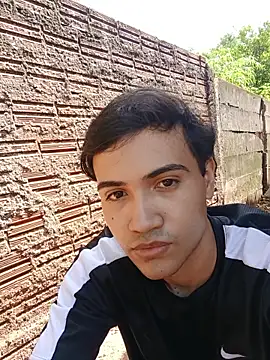 Nfsexy_hot Show in webcam