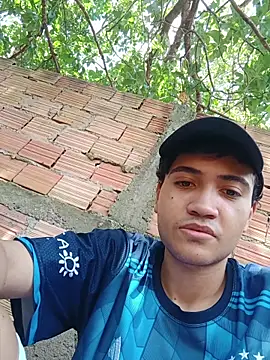 Nfsexy_hotのウェブカメラショー