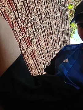 Nfsexy_hot Webcam show