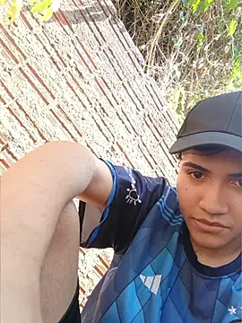 Show de webcam de Nfsexy_hot