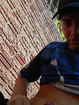 Nfsexy_hot Webcamshow