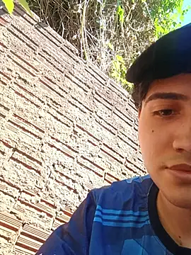 Nfsexy_hot: διαδικτυακό σόου στην κ άμερα