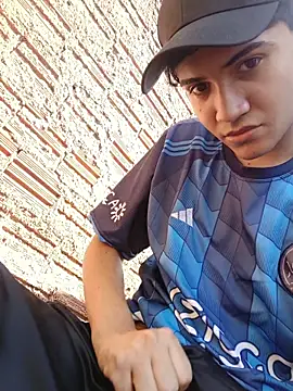 Nfsexy_hot Webcam show