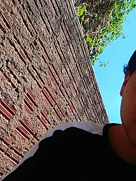 عرض كام Nfsexy_hot