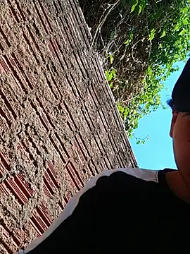 Show modela Nfsexy_hot na web-kameri