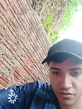 عرض كام Nfsexy_hot