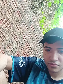 Nfsexy_hot Show in webcam