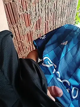 Nfsexy_hotn Webbikameraesitys