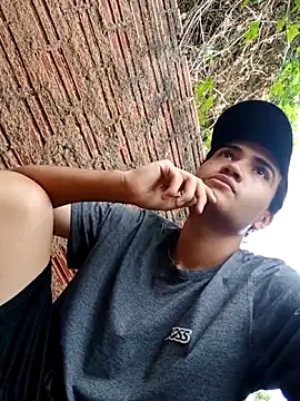 Nfsexy_hot Webcamshow