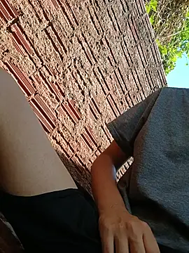 Show de webcam de Nfsexy_hot