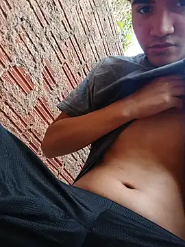 Nfsexy_hot: вебкам-шоу