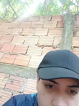 Nfsexy_hotのウェブカメラショー