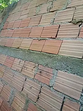 Show Webcam de Nfsexy_hot