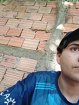 Nfsexy_hot Webcamshow